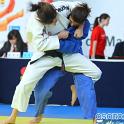 CEU 2011 100033